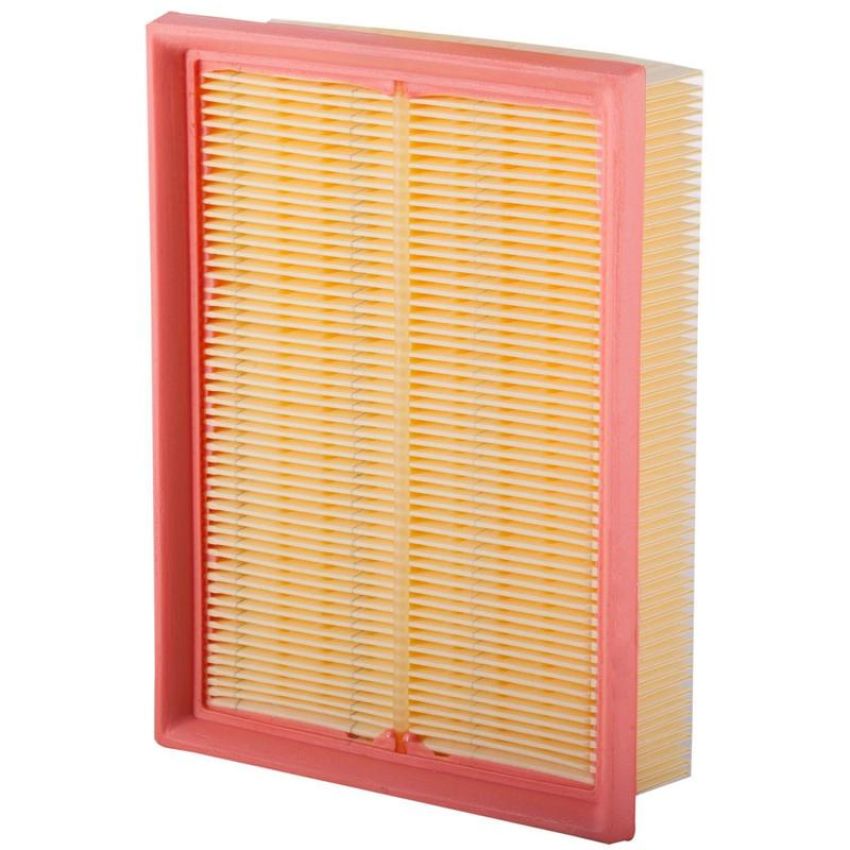 PARTS PLUS AF2786 Engine Air Filter