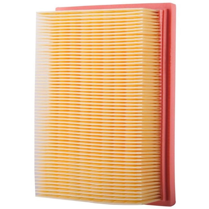 PARTS PLUS AF2786 Engine Air Filter