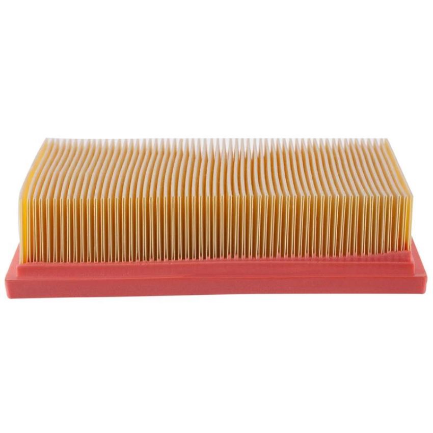 PARTS PLUS AF2786 Engine Air Filter