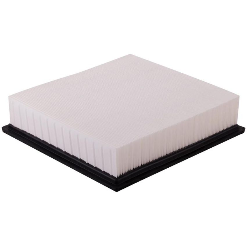 PARTS PLUS AF2883 Engine Air Filter