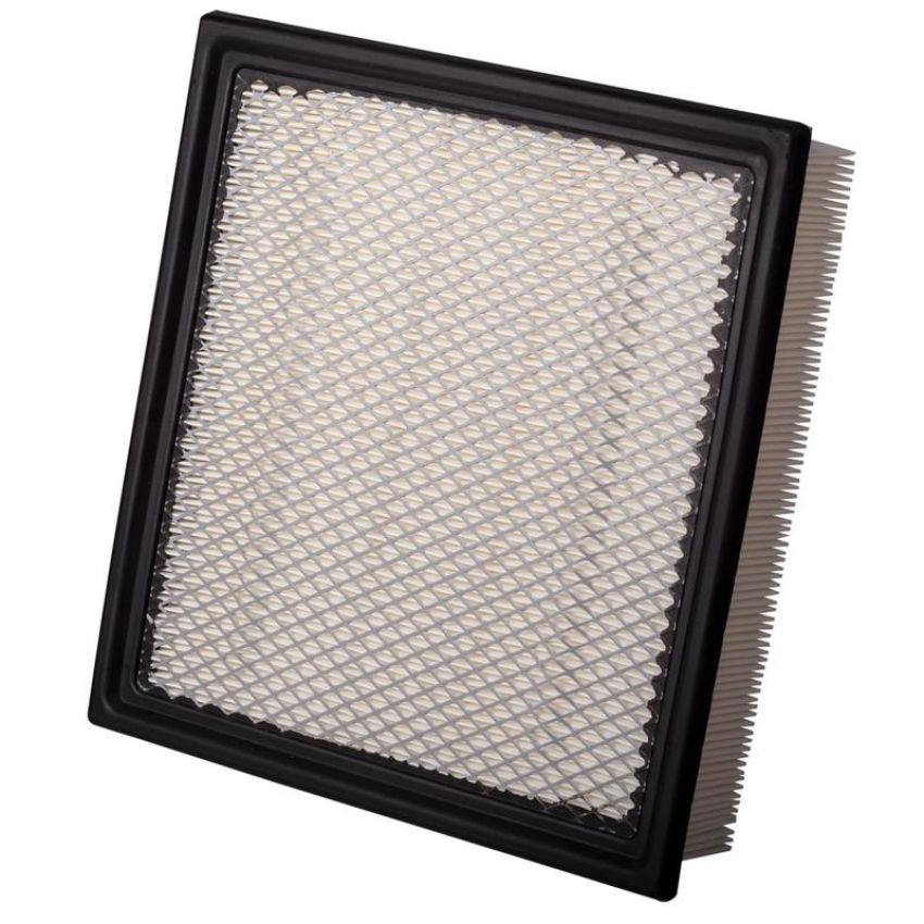 PARTS PLUS AF2883 Engine Air Filter