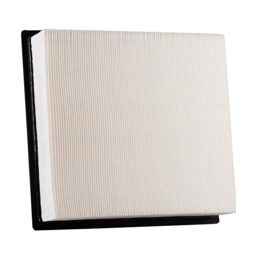 PARTS PLUS AF2883 Engine Air Filter