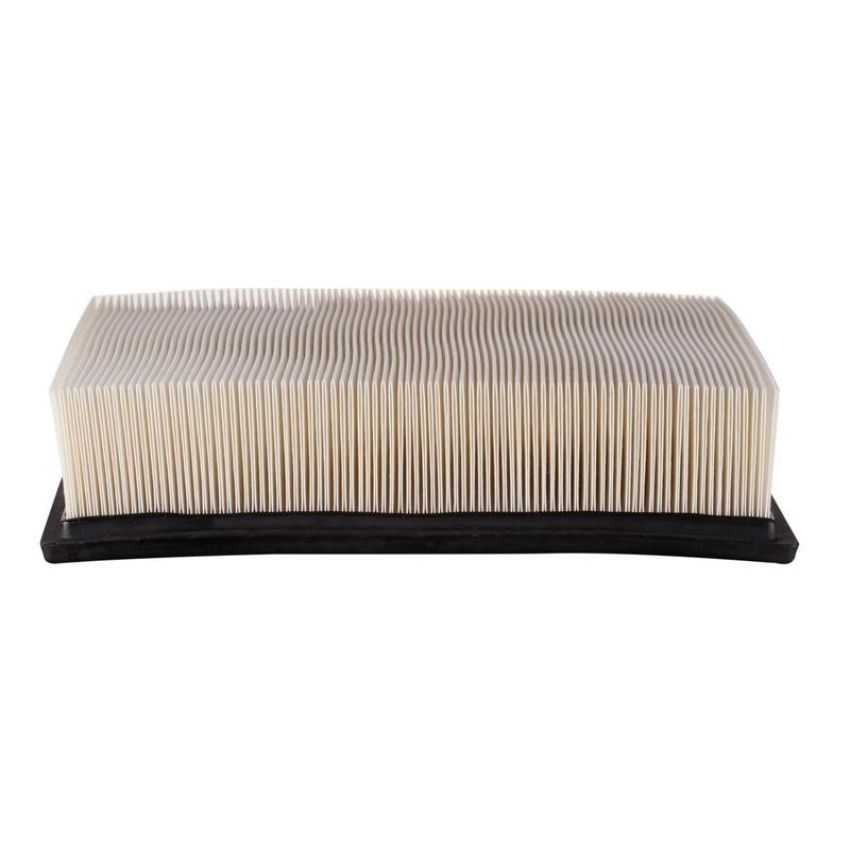 PARTS PLUS AF2883 Engine Air Filter