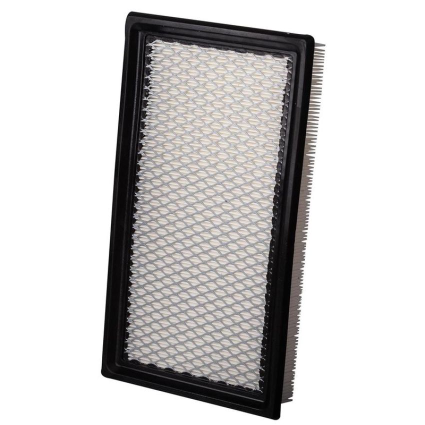 PARTS PLUS AF2884 Engine Air Filter
