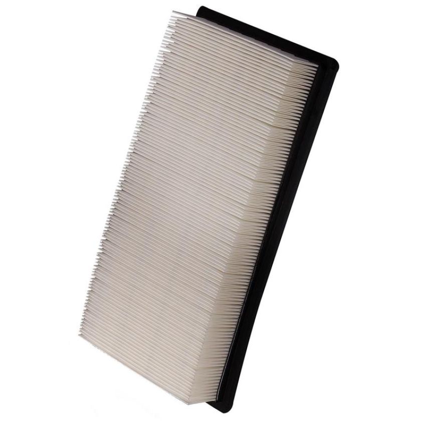 PARTS PLUS AF2884 Engine Air Filter