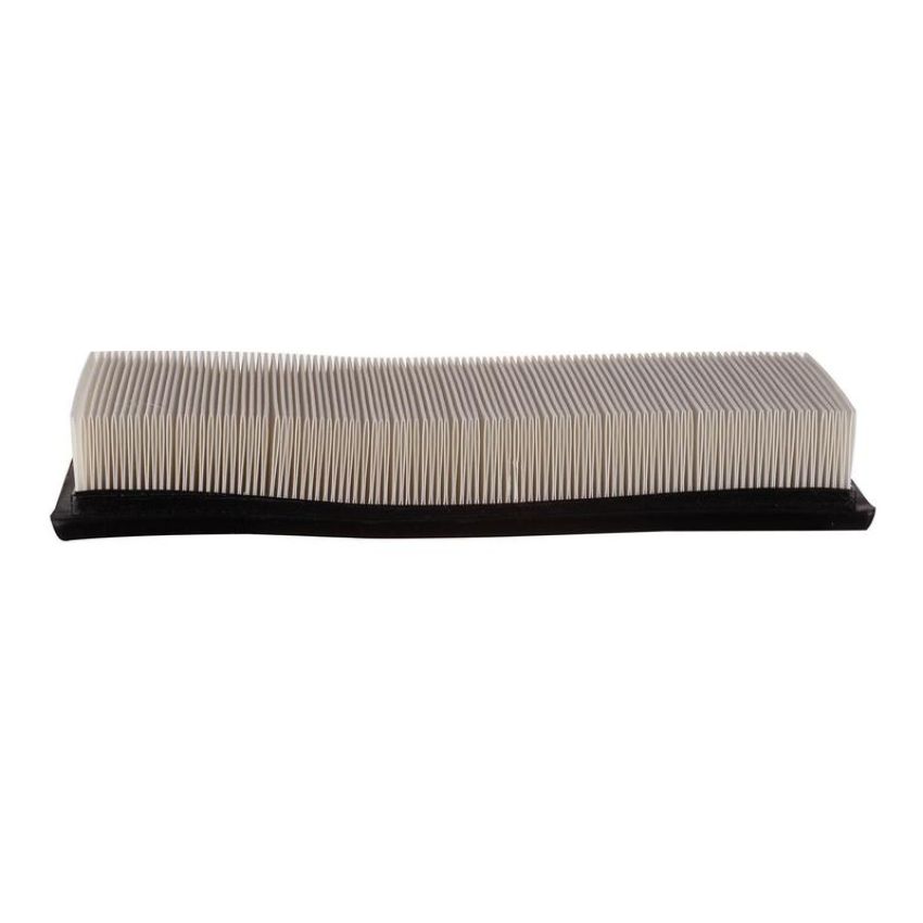 PARTS PLUS AF2884 Engine Air Filter