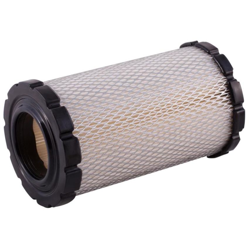 PARTS PLUS AF2893 Engine Air Filter