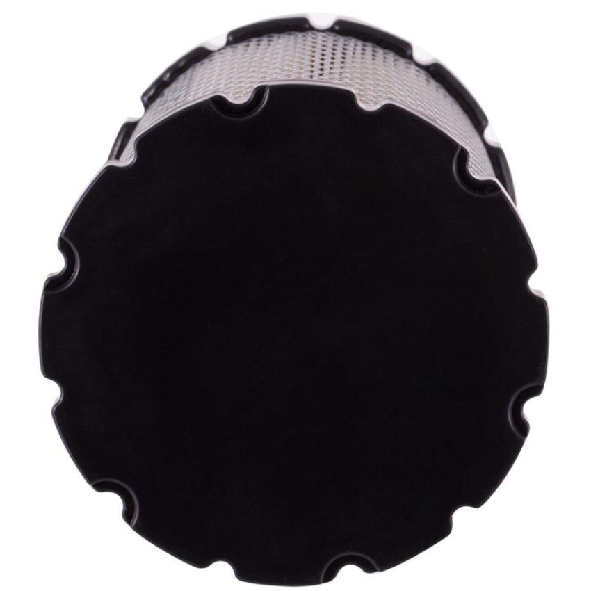 PARTS PLUS AF2893 Engine Air Filter