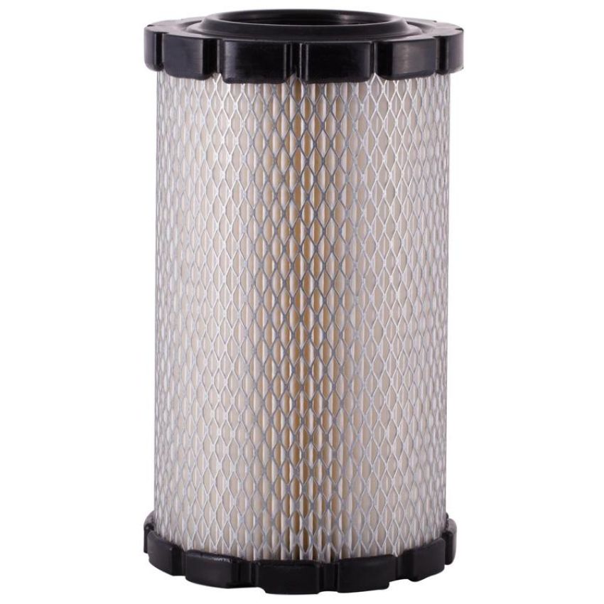 PARTS PLUS AF2893 Engine Air Filter