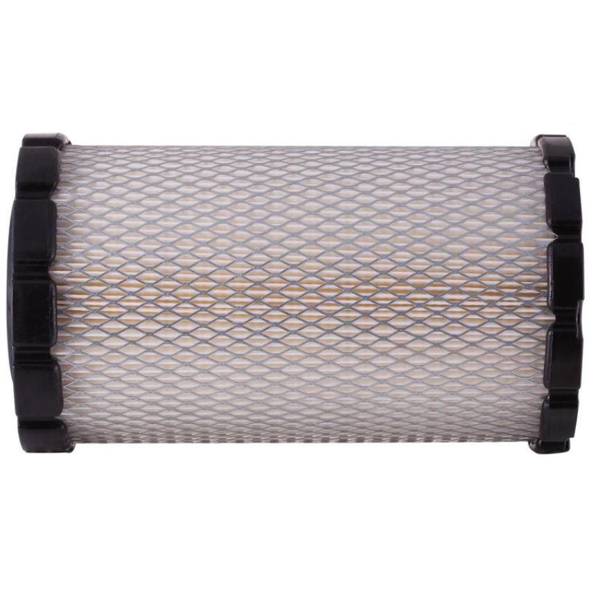 PARTS PLUS AF2893 Engine Air Filter