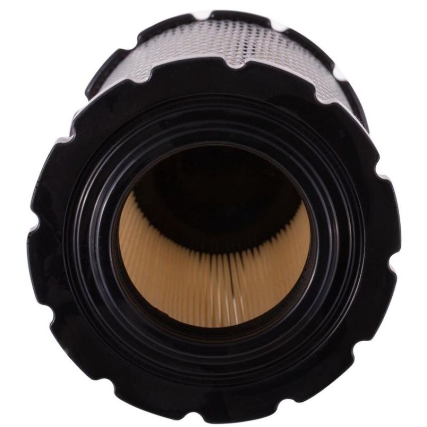 PARTS PLUS AF2893 Engine Air Filter