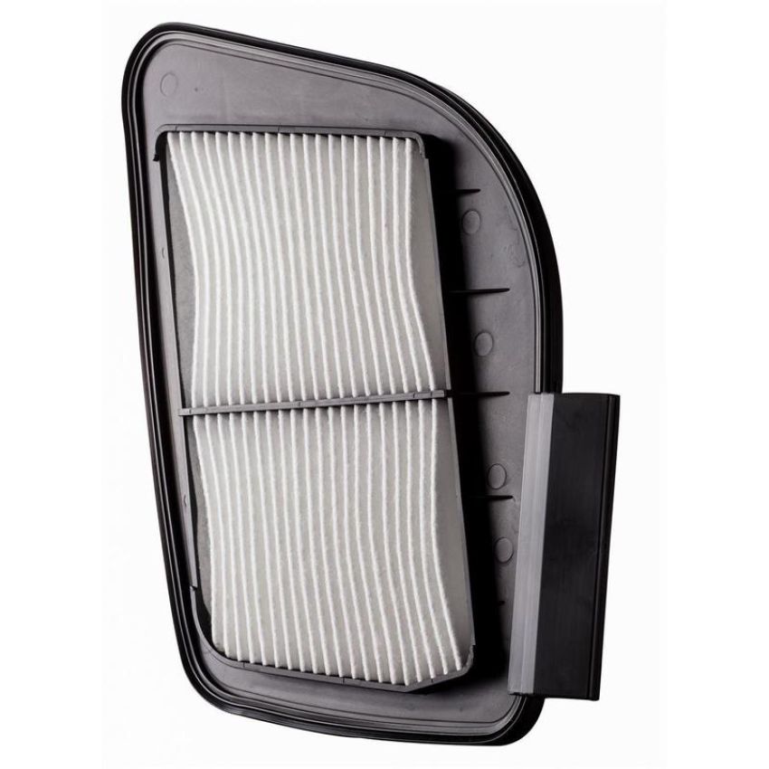 PARTS PLUS AF2944 Engine Air Filter