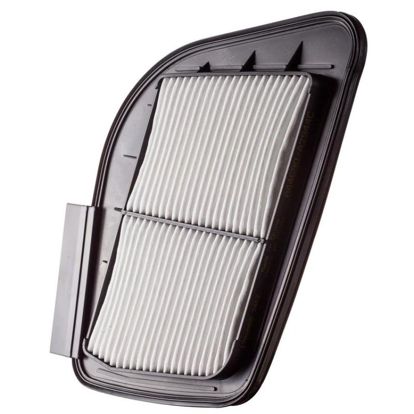 PARTS PLUS AF2944 Engine Air Filter