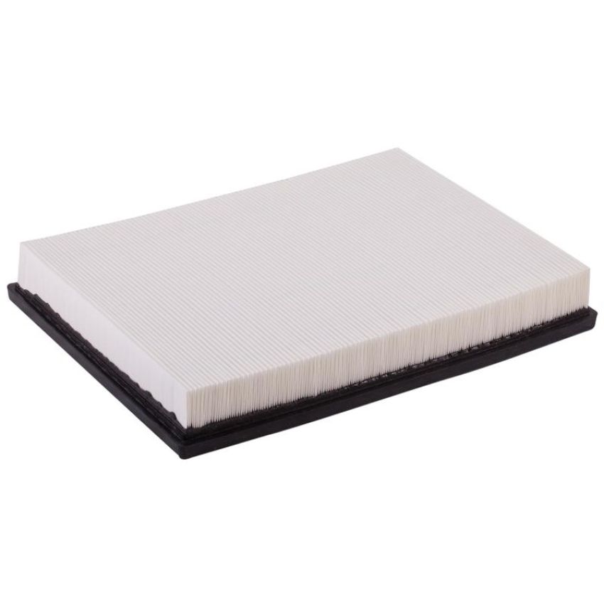 PARTS PLUS AF294 Engine Air Filter
