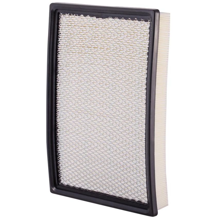 PARTS PLUS AF294 Engine Air Filter