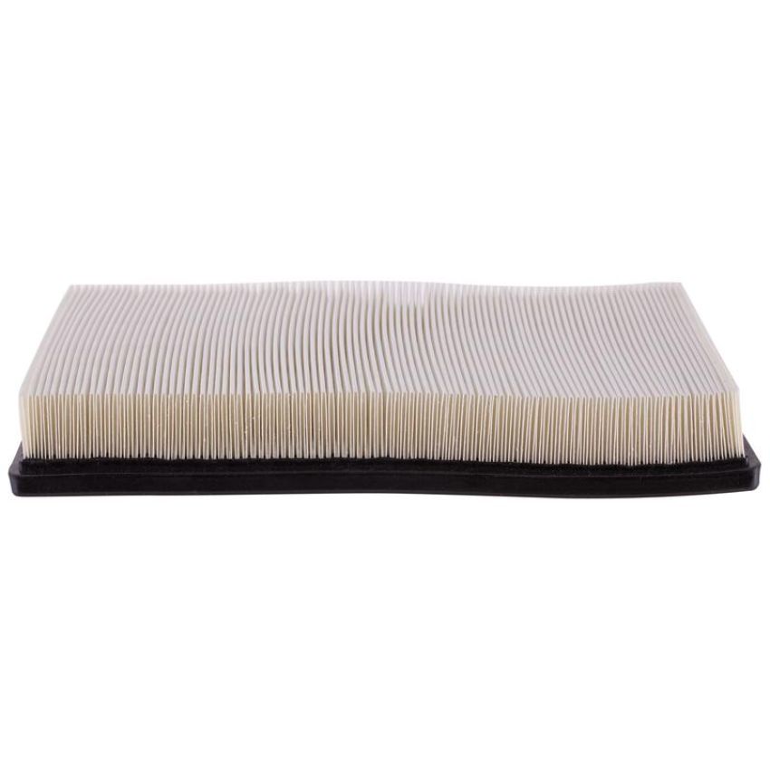 PARTS PLUS AF294 Engine Air Filter