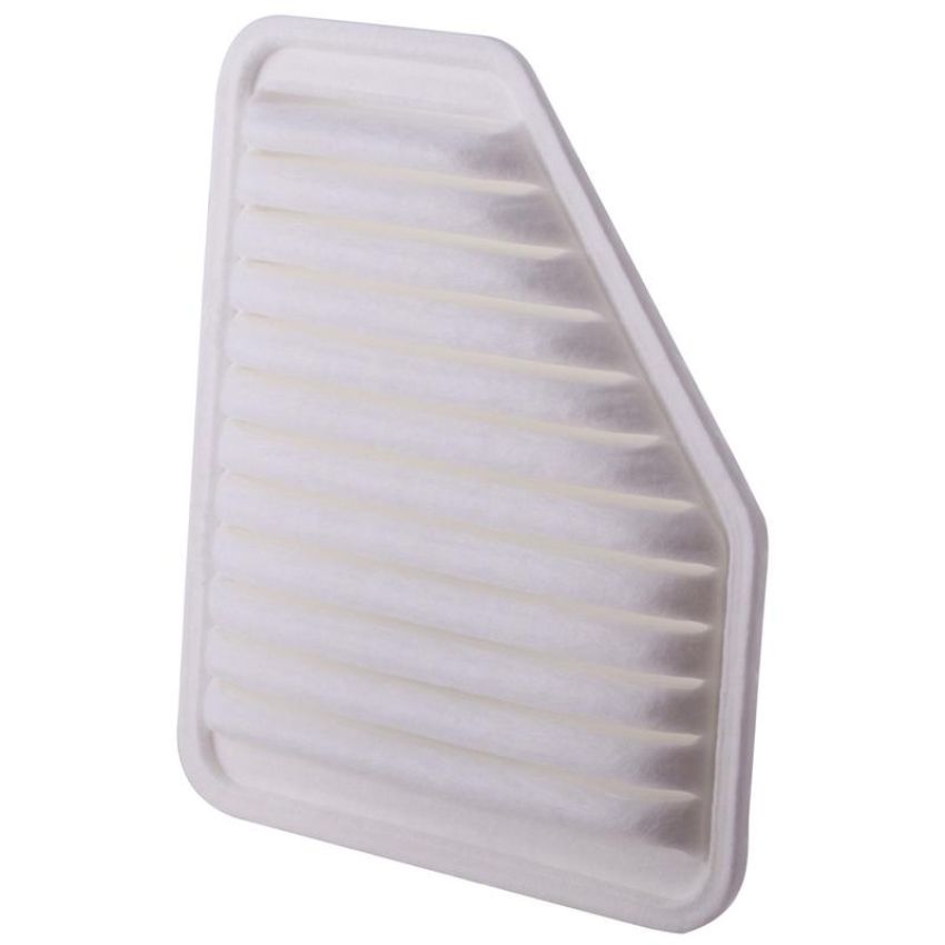 PARTS PLUS AF2956 Engine Air Filter