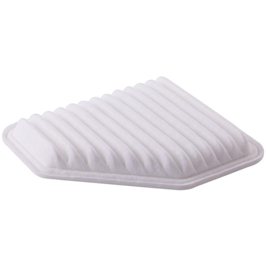 PARTS PLUS AF2956 Engine Air Filter