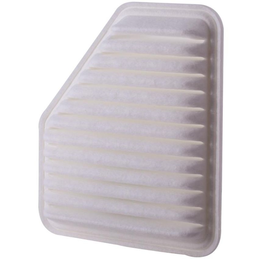 PARTS PLUS AF2956 Engine Air Filter