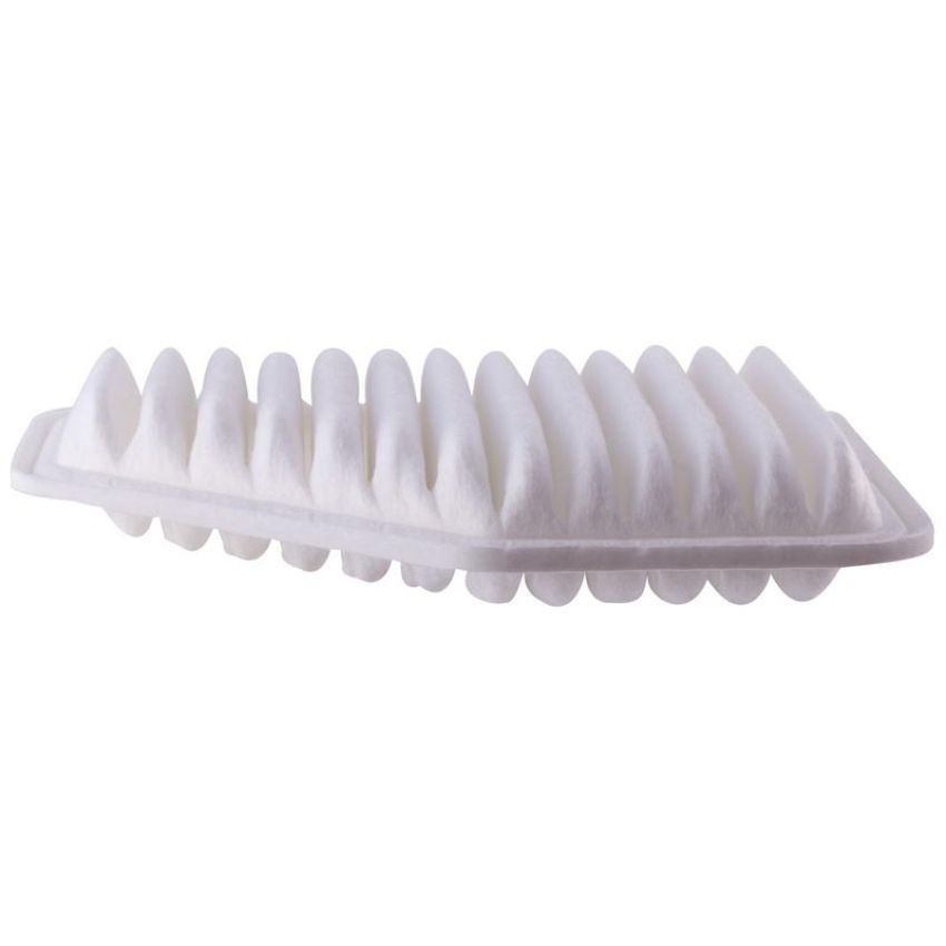 PARTS PLUS AF2956 Engine Air Filter
