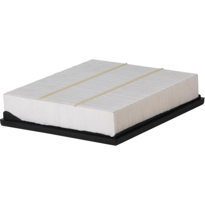 PARTS PLUS AF2962 Engine Air Filter