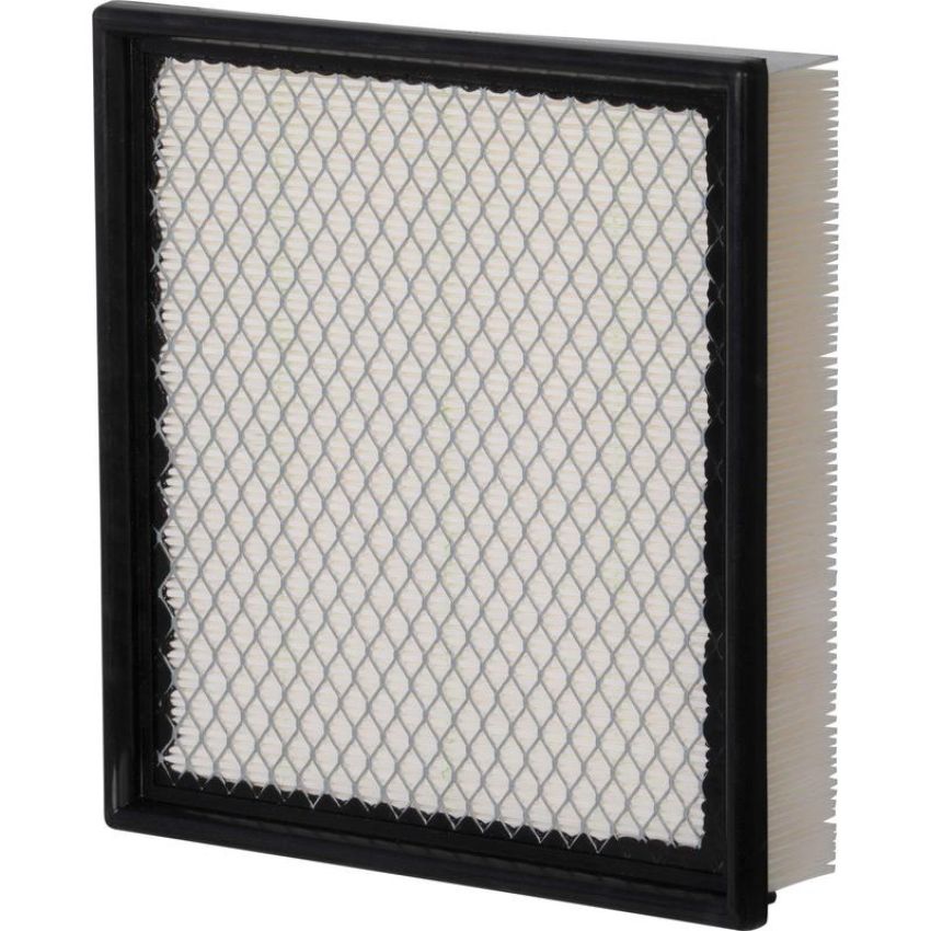 PARTS PLUS AF2962 Engine Air Filter