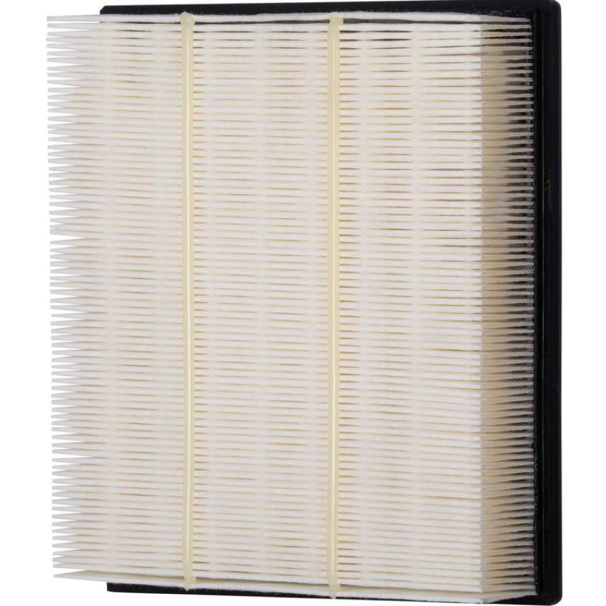 PARTS PLUS AF2962 Engine Air Filter