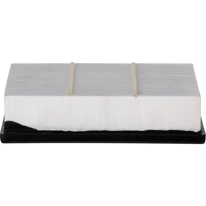PARTS PLUS AF2962 Engine Air Filter