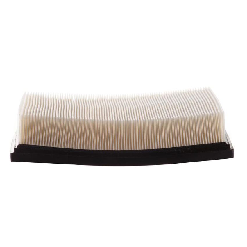 PARTS PLUS AF2962 Engine Air Filter