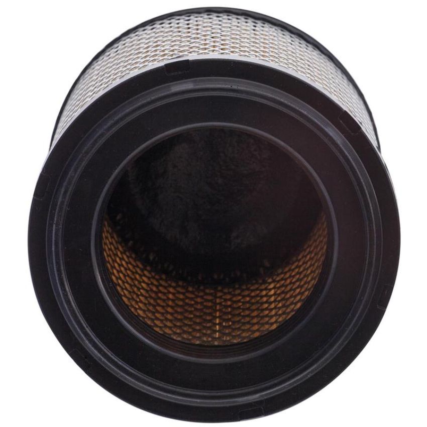 PARTS PLUS AF2975 Engine Air Filter