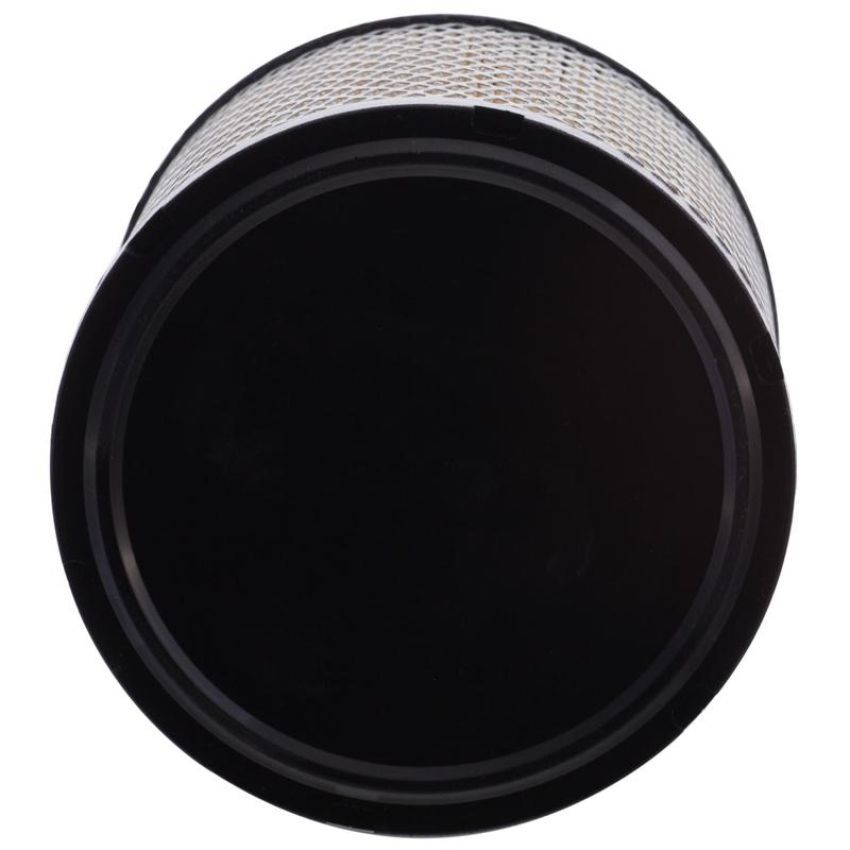 PARTS PLUS AF2975 Engine Air Filter