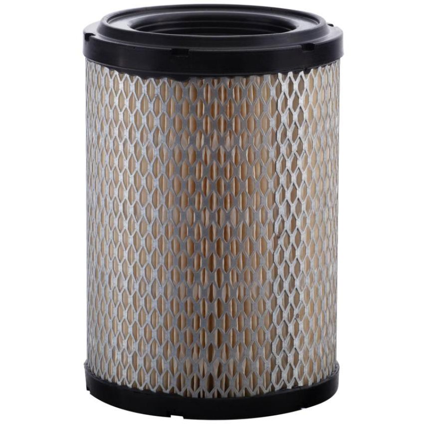 PARTS PLUS AF2975 Engine Air Filter
