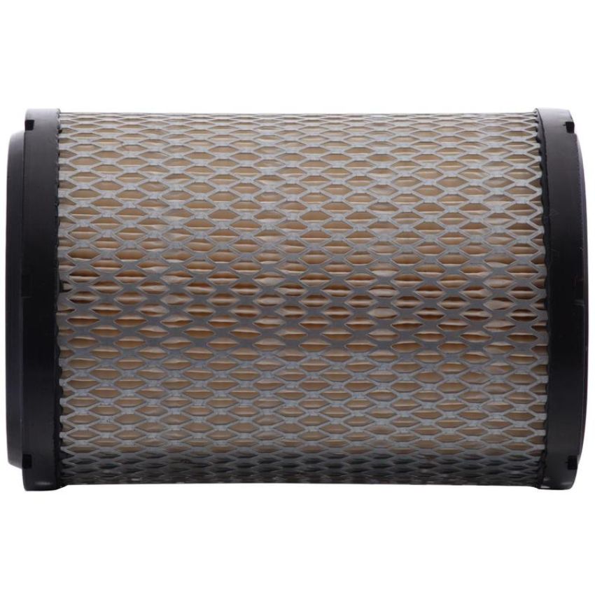 PARTS PLUS AF2975 Engine Air Filter