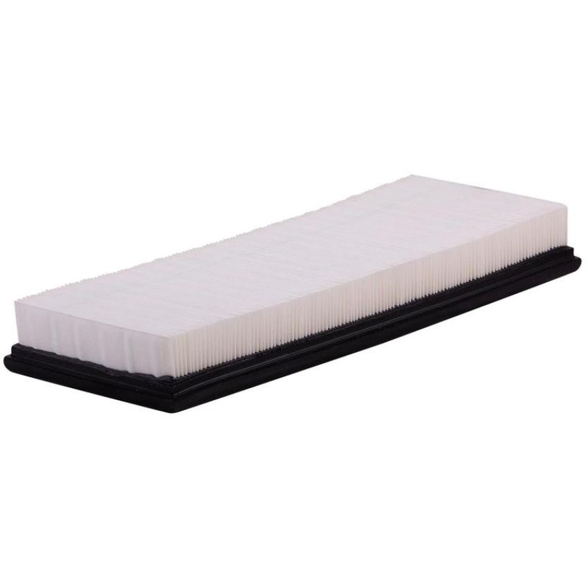 PARTS PLUS AF299 Engine Air Filter