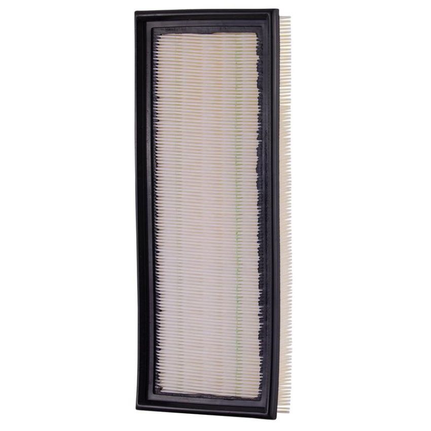 PARTS PLUS AF299 Engine Air Filter
