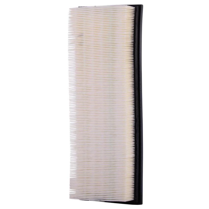 PARTS PLUS AF299 Engine Air Filter