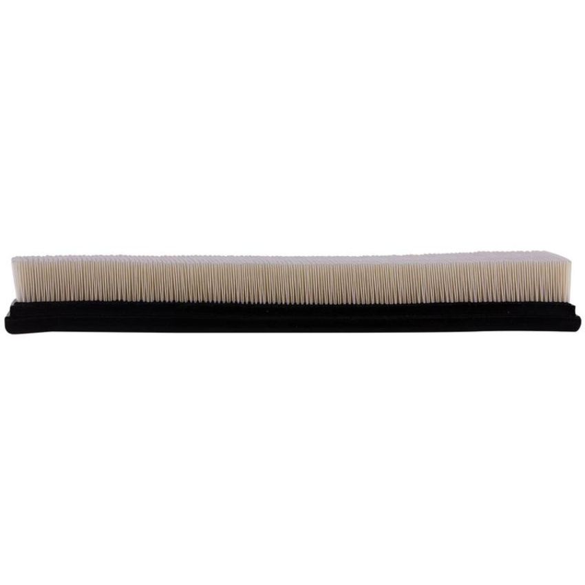 PARTS PLUS AF299 Engine Air Filter