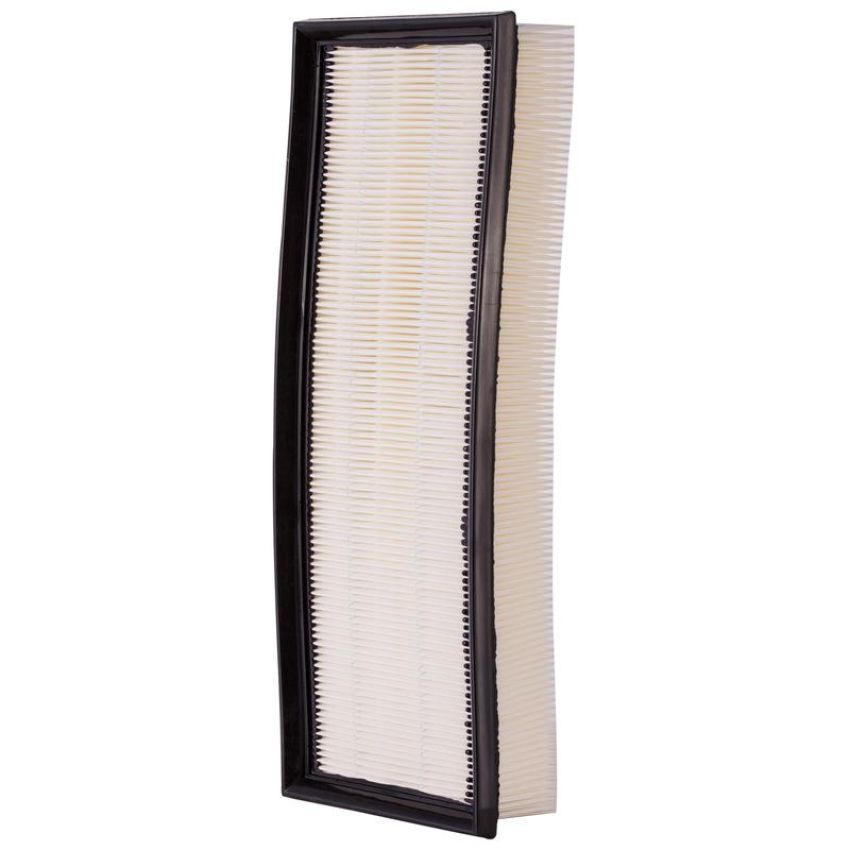 PARTS PLUS AF3054 Engine Air Filter