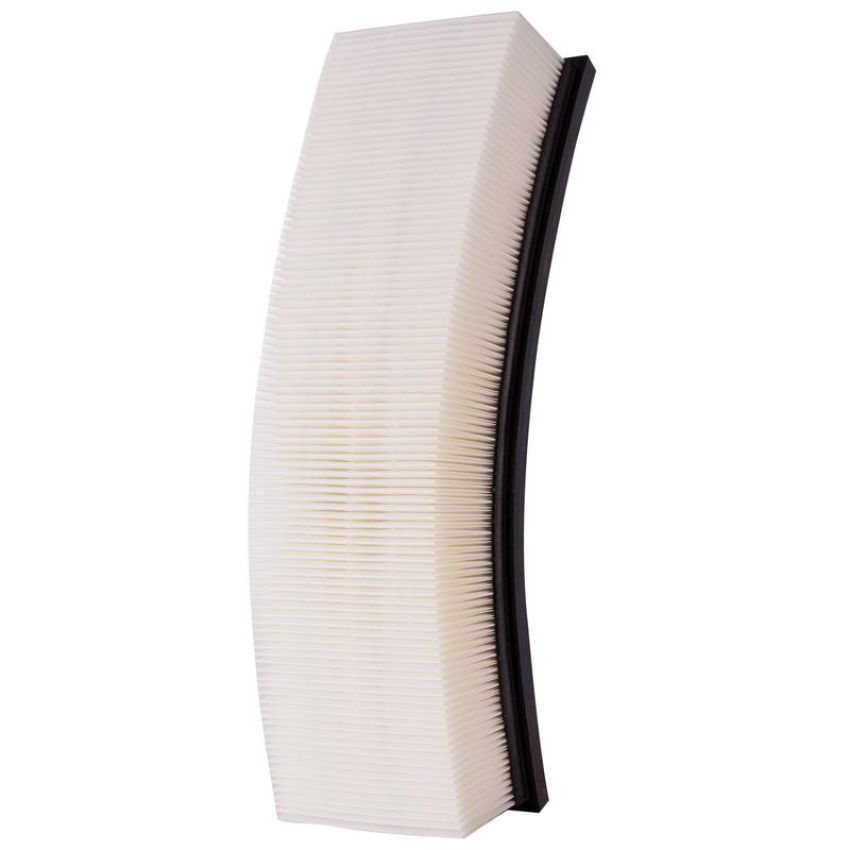 PARTS PLUS AF3054 Engine Air Filter
