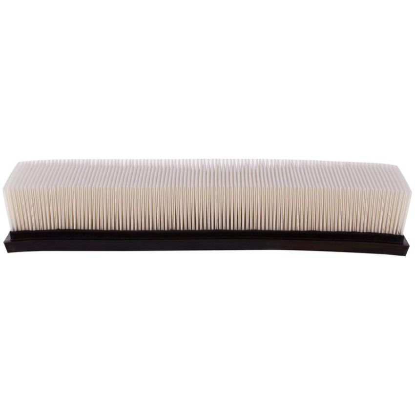 PARTS PLUS AF3054 Engine Air Filter