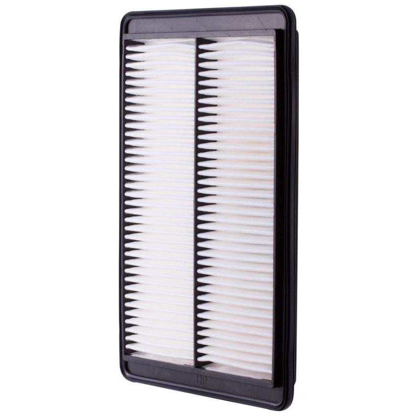 PARTS PLUS AF3076 Engine Air Filter