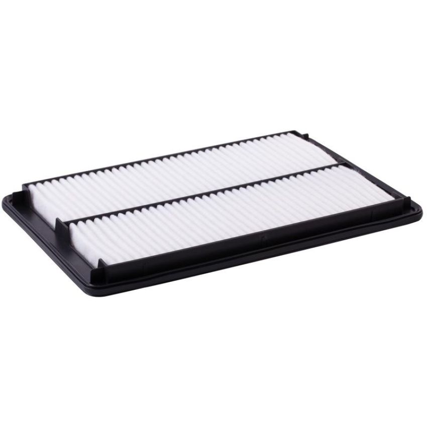 PARTS PLUS AF3076 Engine Air Filter