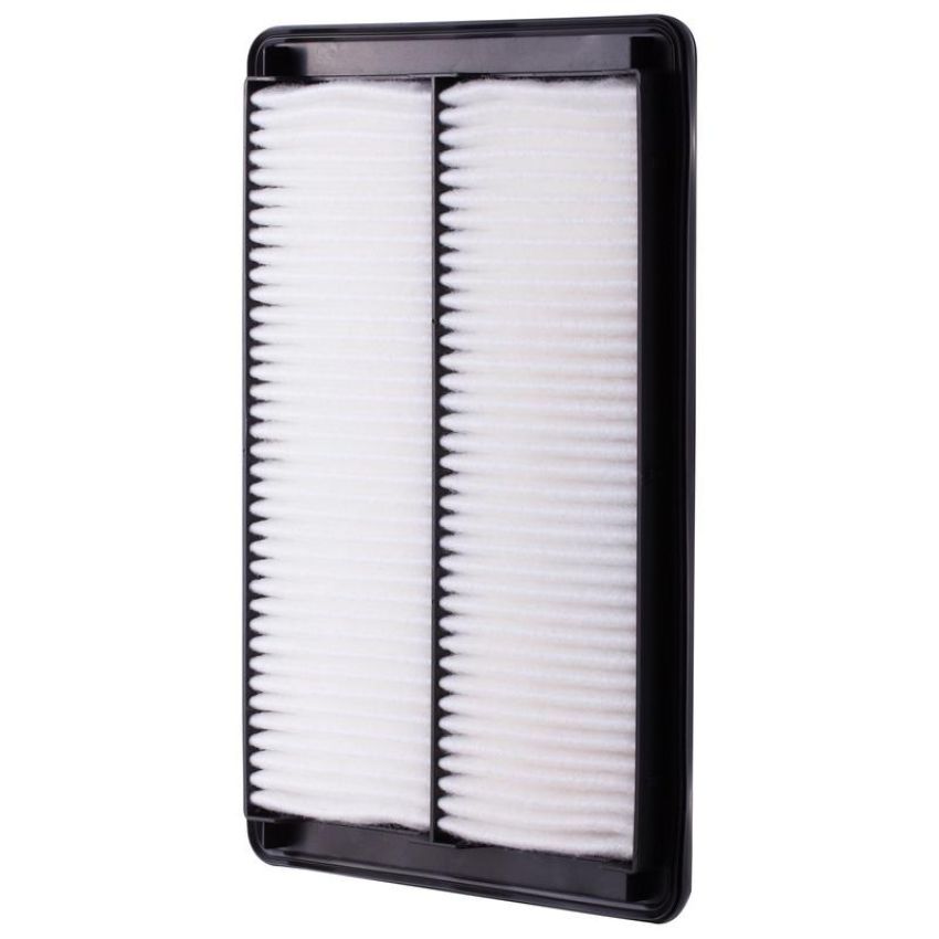 PARTS PLUS AF3076 Engine Air Filter
