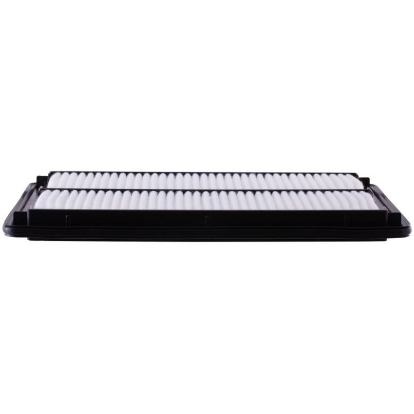 PARTS PLUS AF3076 Engine Air Filter