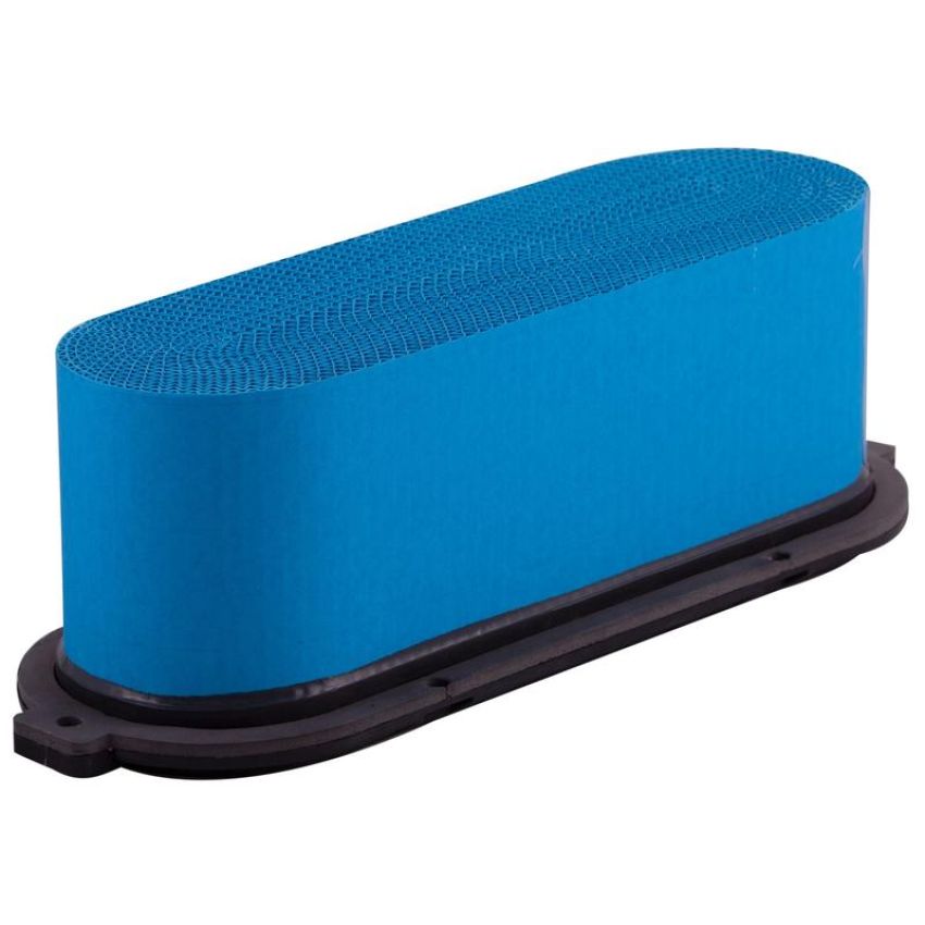 PARTS PLUS AF3077 Engine Air Filter