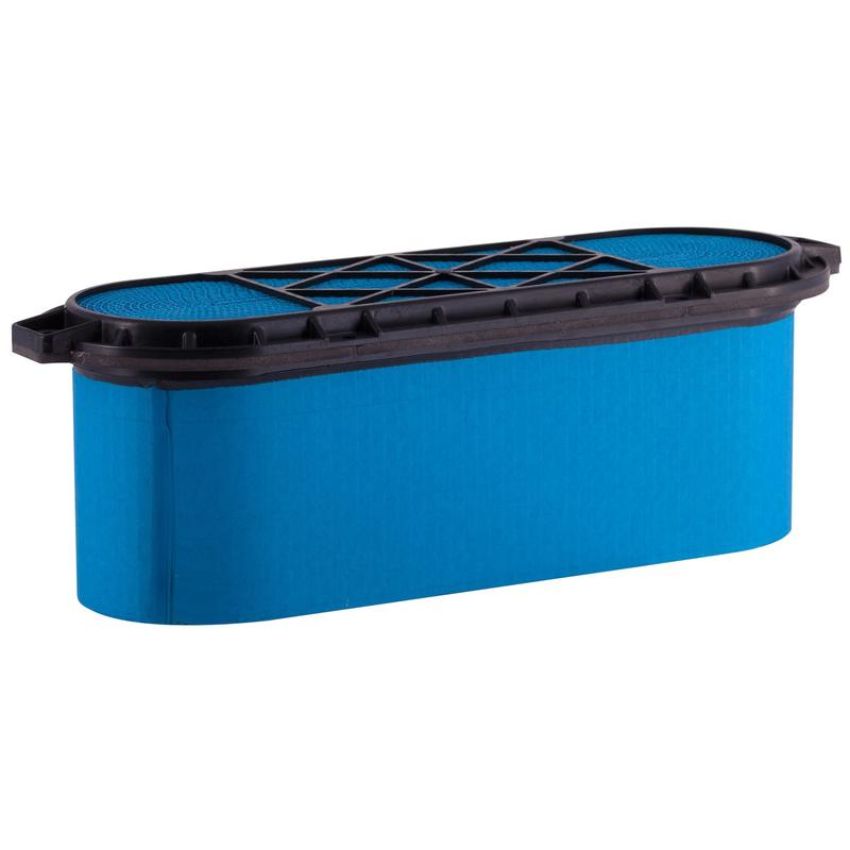 PARTS PLUS AF3077 Engine Air Filter