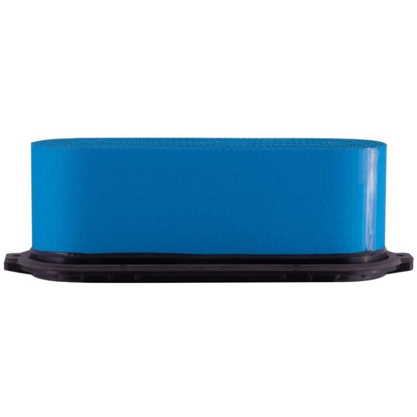 PARTS PLUS AF3077 Engine Air Filter