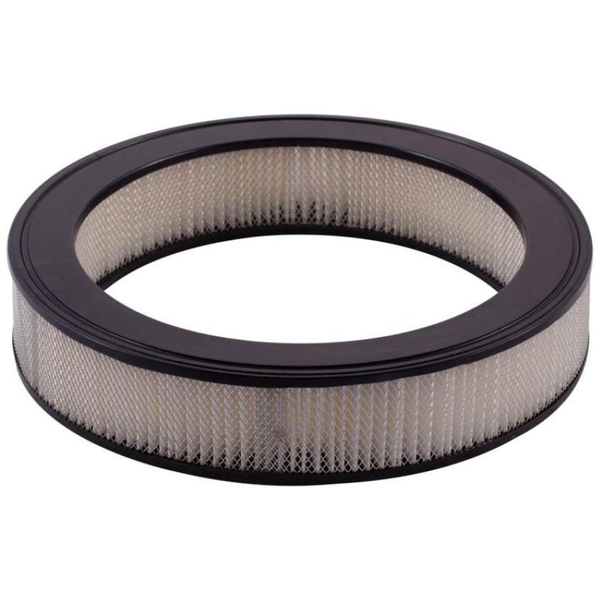 PARTS PLUS AF307 Engine Air Filter