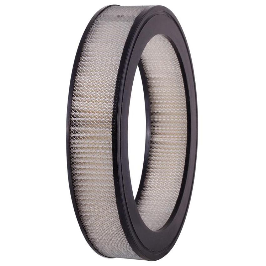 PARTS PLUS AF307 Engine Air Filter