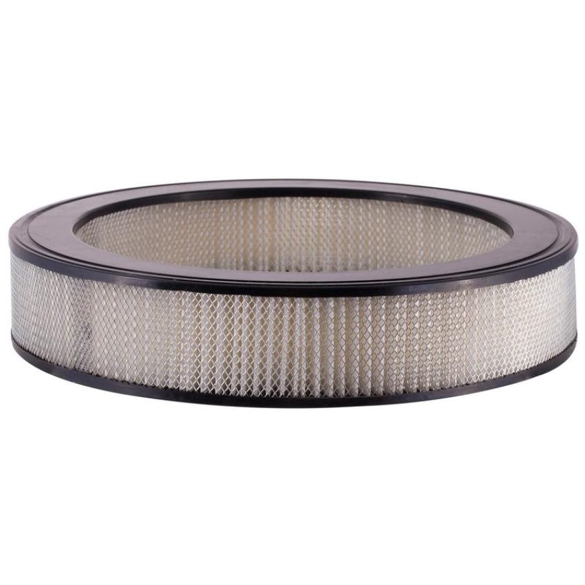 PARTS PLUS AF307 Engine Air Filter